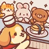 Revolving Sushi - Yo.Doggies Apk 18 