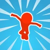 Sky Rush Mod Apk 0.2 
