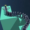 Domino's City Mod Apk 2.2 