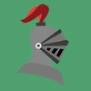 Realm Wars icon