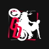 Grau Dichava Apk 1.3.0.0 
