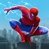 Spider Man 3 Mod Apk 0.1 