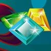 Diamond Bling Apk 1.1 