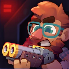 Zombastic: Survival game Mod Apk 1.36.3 