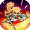 Heros Of Lighthalzen Mod Apk 1.1.125 