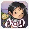 Adventure Of Defender Apk 1.281 