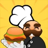 Merge And Serve Mod Apk 0.1 