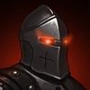 Deathblaze icon