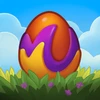 Dragon Magic icon