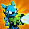 Ascent Hero Apk 1.5.8 