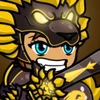 Tap Hero Clicker Apk 1.4.1 