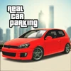 Real Car Parking Apk 1.1.9 