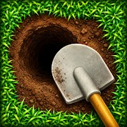 Digging Simulator: Hole Craft Apk 1.0.0.4 