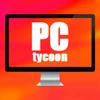PC Tycoon - create a computer! Apk 2.2.18 