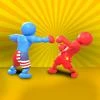 Cage Fight 3D Apk 1.5.7 