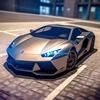 Nitro Speed Apk 0.9.0 