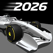 Fx Racer icon