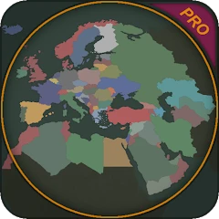 Our Empire Remake Pro Apk 0.129 