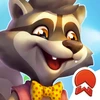 Raccoon Market Apk 1.7 