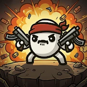 Brotato: Premium icon