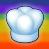 Kitchen Swipe Apk 0.4.52 