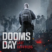 Doomsday: Last Survivors icon