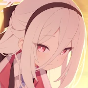 Blue Archive icon