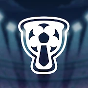 FootLord - Football Manager icon