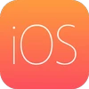 iOS Icon Pack: Icons & Walls