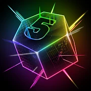 The Tower - Idle Tower Defense icon