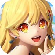 Figure Fantasy Apk 3.313.1202 