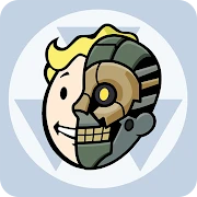 Fallout Shelter icon