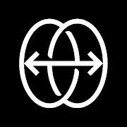 Reface: Face Swap AI Generator icon