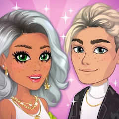 MovieStarPlanet 2 Apk 2.19.0 