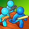 Zombie Ark icon