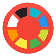 Hobby Color Converter icon
