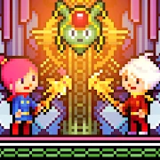 Destination: Dragons! Mod Apk 1.6.8 