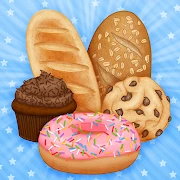 Baker Business 3 Mod Apk 2.3.4 