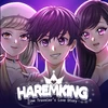 HaremKing - Waifu Dating Sim Apk 1.161 
