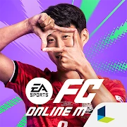 EA SPORTS FC Online M