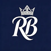Rainbet