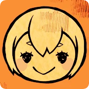 AZNANA Mod Apk 2.1.11 