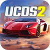 Ultimate Car Driving 2 - 2025 icon