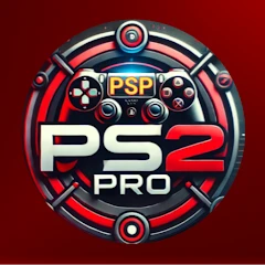 PS2 ISO Games Emulator 2025 icon