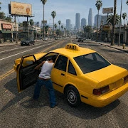 Grand Hustle RP: Online Game Apk 2.19.0 