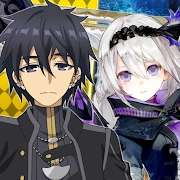 RPG Toram Online - MMORPG Apk 4.1.32 