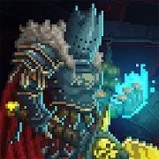 Bit Heroes Quest: Pixel RPG Apk 2.5.8 