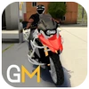 Grau Mania icon