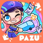 Avatar World ® icon