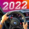 Racing in Car - Multiplayer Mod Apk 0.6.1 